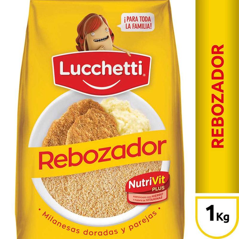 Rebozador-Lucchetti-X-1kg