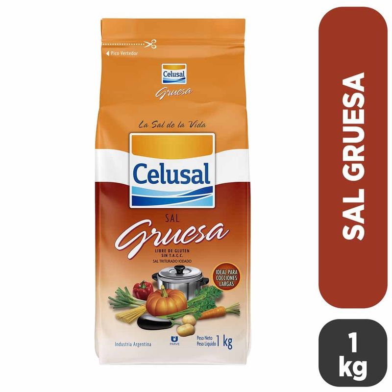Sal-Celusal-Gruesa-Paquete-X-1kg