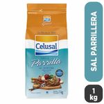 Sal-Celusal-Parrillera-Paquete-X-1kg
