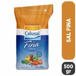 Sal-Celusal-Fina-Paquete-X-500gr
