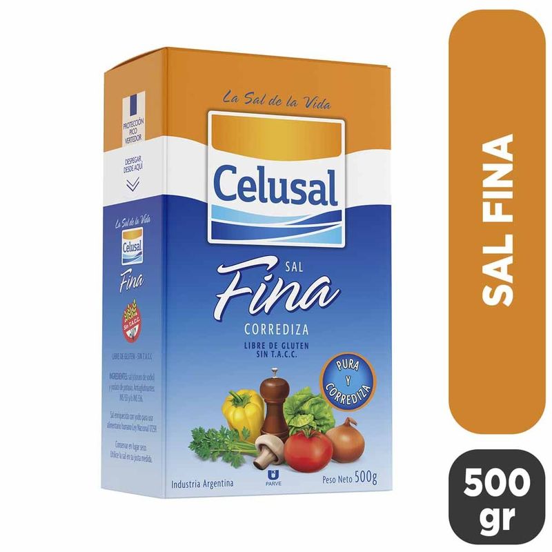 Sal-Celusal-Fina-Estuche-X-500gr