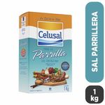 Sal-Celusal-Parrillera-Caja-X-1kg