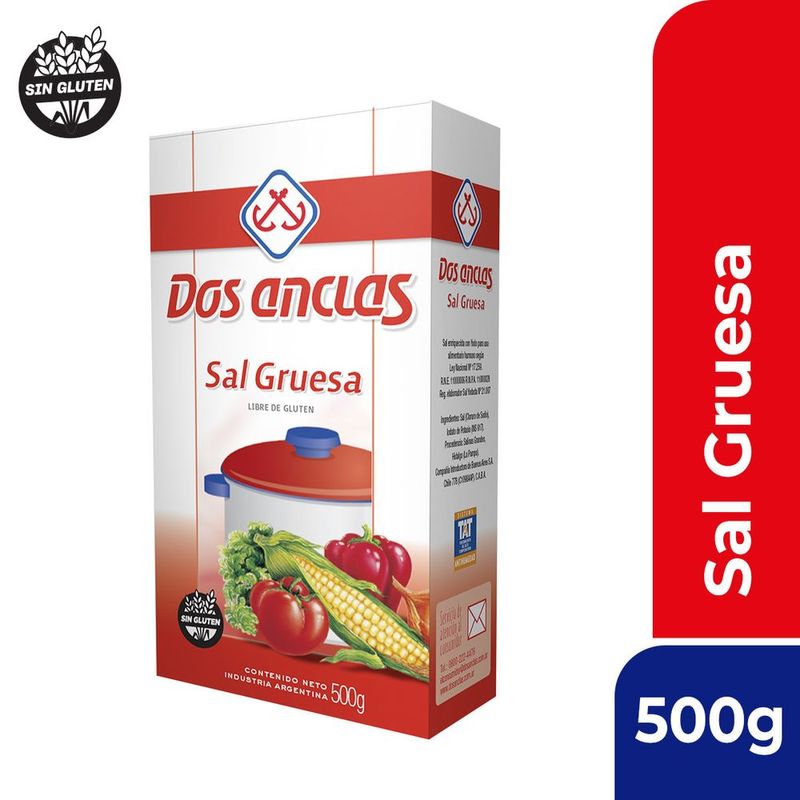 Sal-Gruesa-Dos-Anclas-Caja-X-500gr