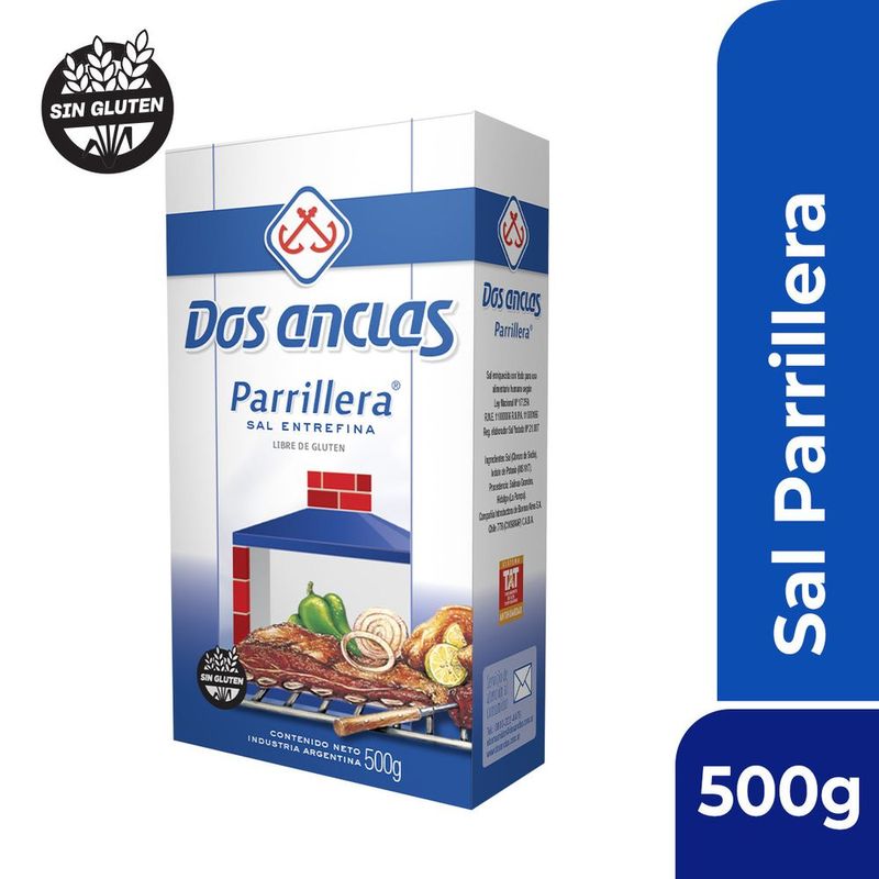 Sal-Parrillera-Dos-Anclas-Caja-X-500gr