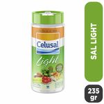 Sal-Celusal-Salero-Light-X-235gr