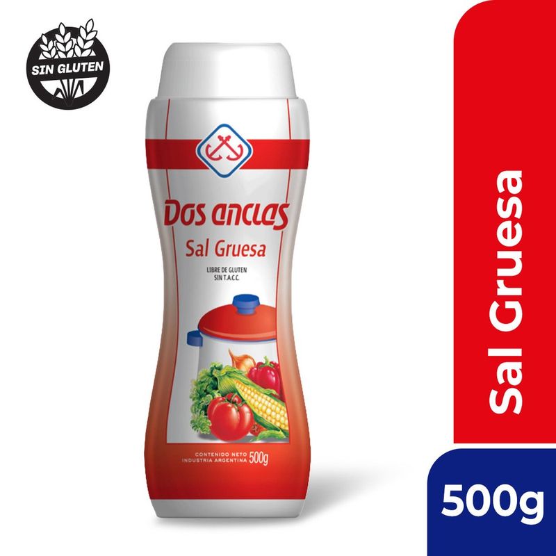 Sal-Gruesa-Dos-Anclas-Salero-X-500gr