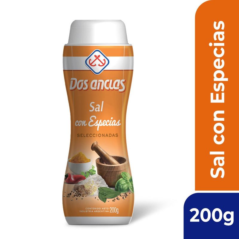Sal-Dos-Anclas-con-Especias-Salero-X-200gr