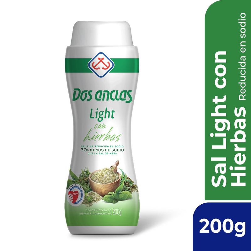 Sal-Dos-Anclas-con-Hierbas-Salero-X-200gr