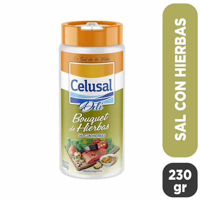 Sal-Celusal-Salero-Bouquet-de-Hierbas-X-230gr