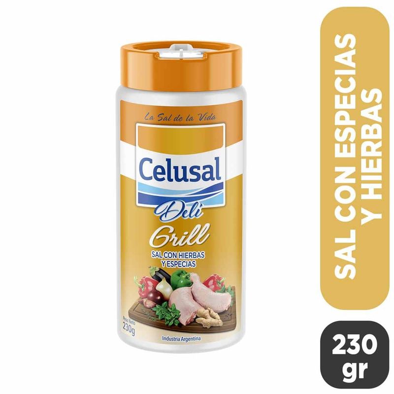 Sal-Celusal-Salero-Deli-Grill-X-230gr
