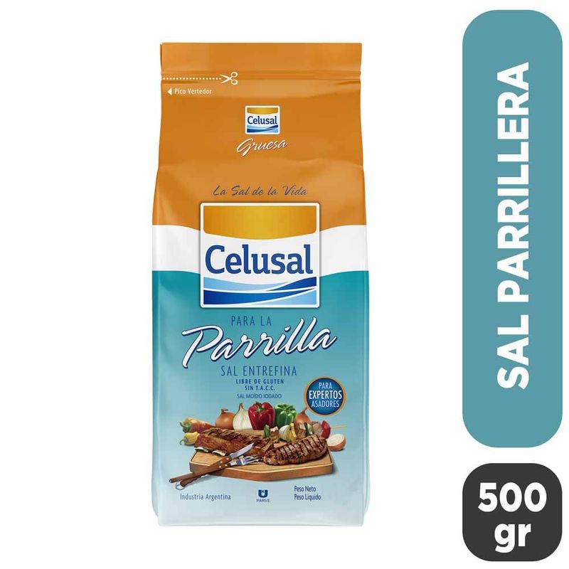 Sal-Celusal-Parrillera-Paquete-X-500gr
