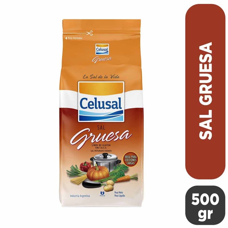 Sal-Celusal-Gruesa-Paquete-X-500gr