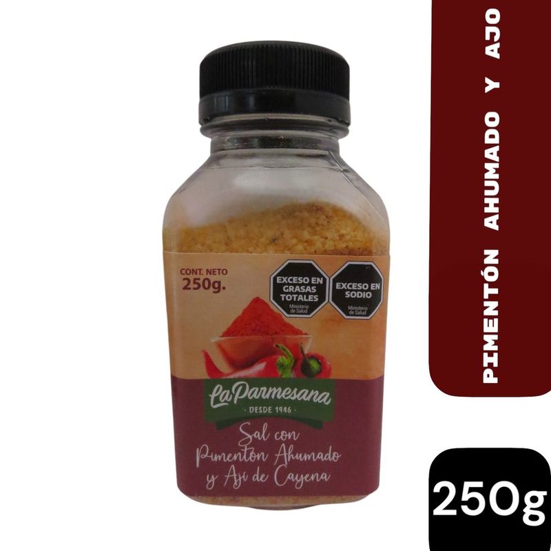 Sal-la-Parmesana-con-Pimienta-y-Ajo-X-250gr