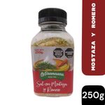 Sal-la-Parmesana-con-Mostaza-y-Romero-X-250gr
