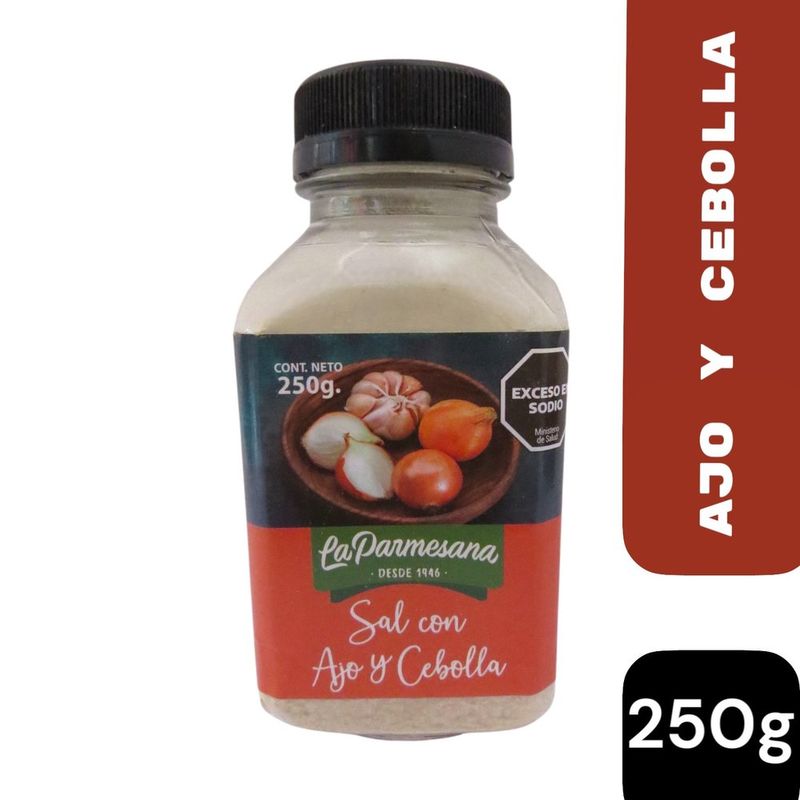 Sal-la-Parmesana-con-Ajo-y-Cebolla-X-250gr