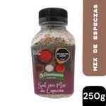 Sal-la-Parmesana-Mix-Especias-X-250gr
