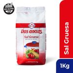 Sal-Gruesa-Dos-Anclas-Paquete-X-1kg