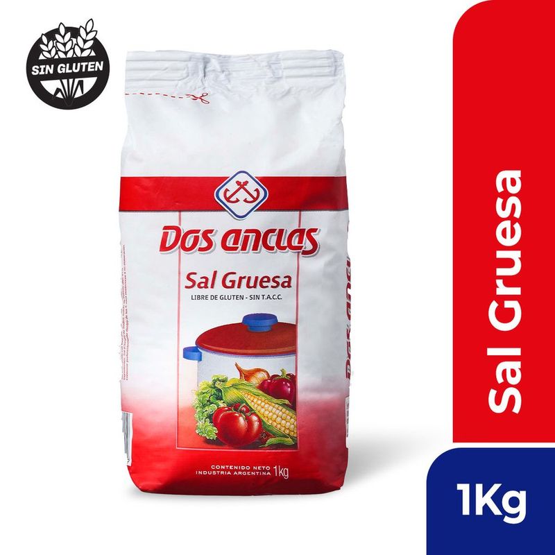 Sal-Gruesa-Dos-Anclas-Paquete-X-1kg