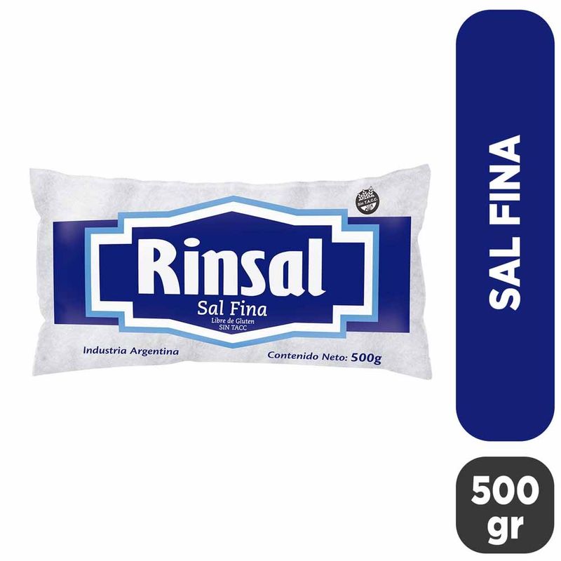 Sal-Rinsal-Fina-Paquete-X-500gr