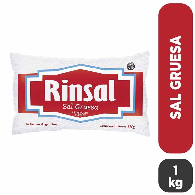 Sal-Rinsal-Gruesa-Paquete-X-1kg