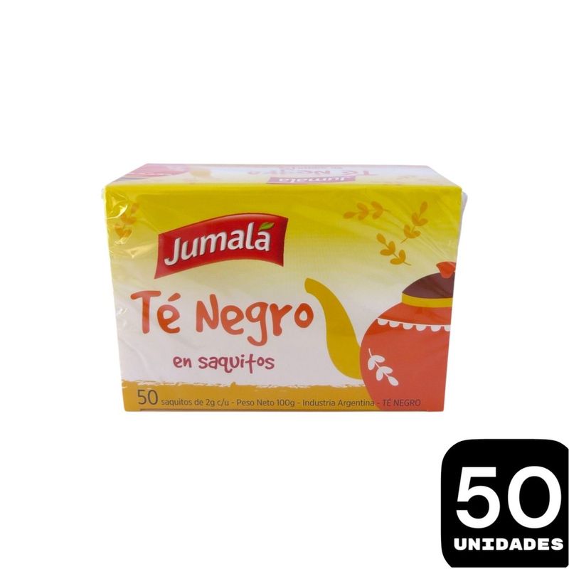 Te-Jumala-Saq-X-50un