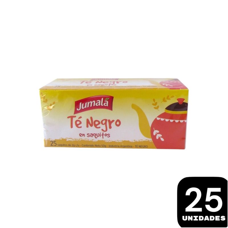 Te-Jumala-Saq-X-25un