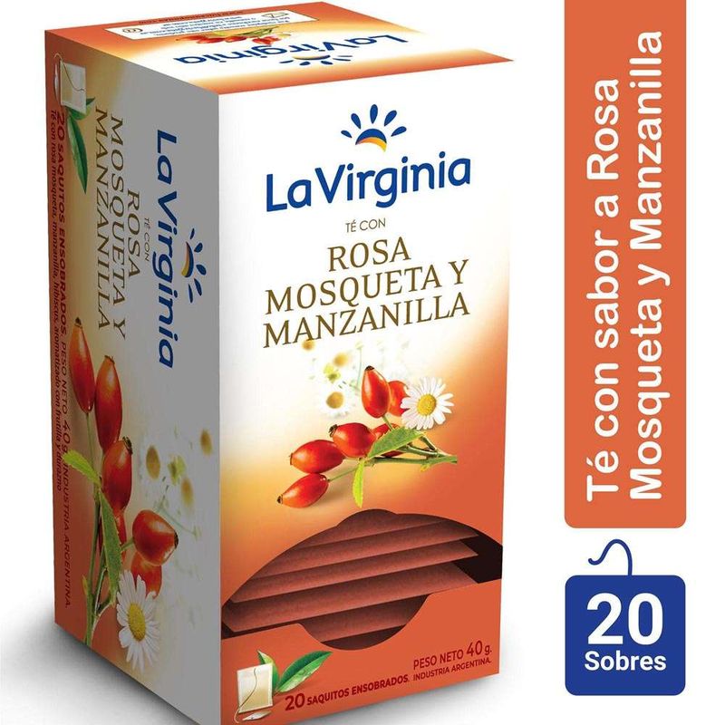 Te-la-Virginia-Rosa-Mosqueta-y-Manzanilla-en-Saquitos-X-20un