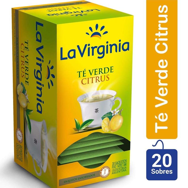 Te-la-Virginia-Verde-Citrus-X-20un