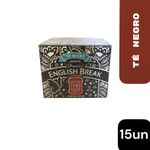 Te-Cura-Te-Alma-English-Breakfast-X-15un