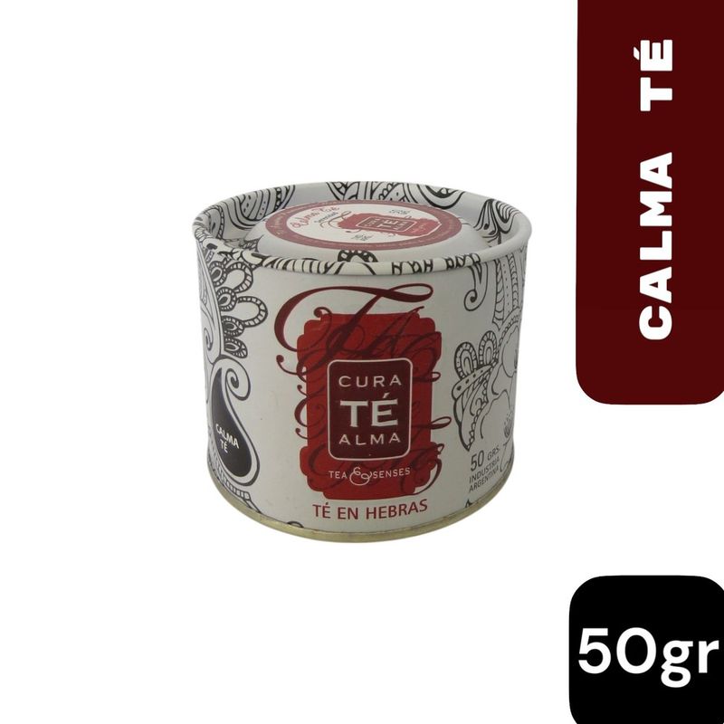 Te-Cura-Te-Alma-Premium-Calma-Lata-X-50gr