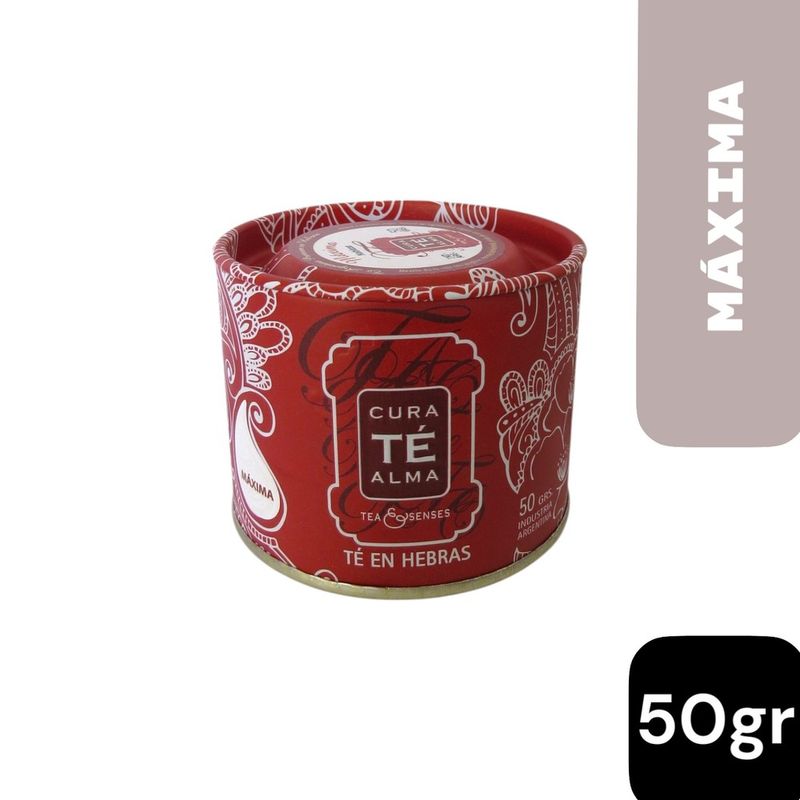 Te-Cura-Te-Alma-Premium-Maxima-Lata-X-50gr