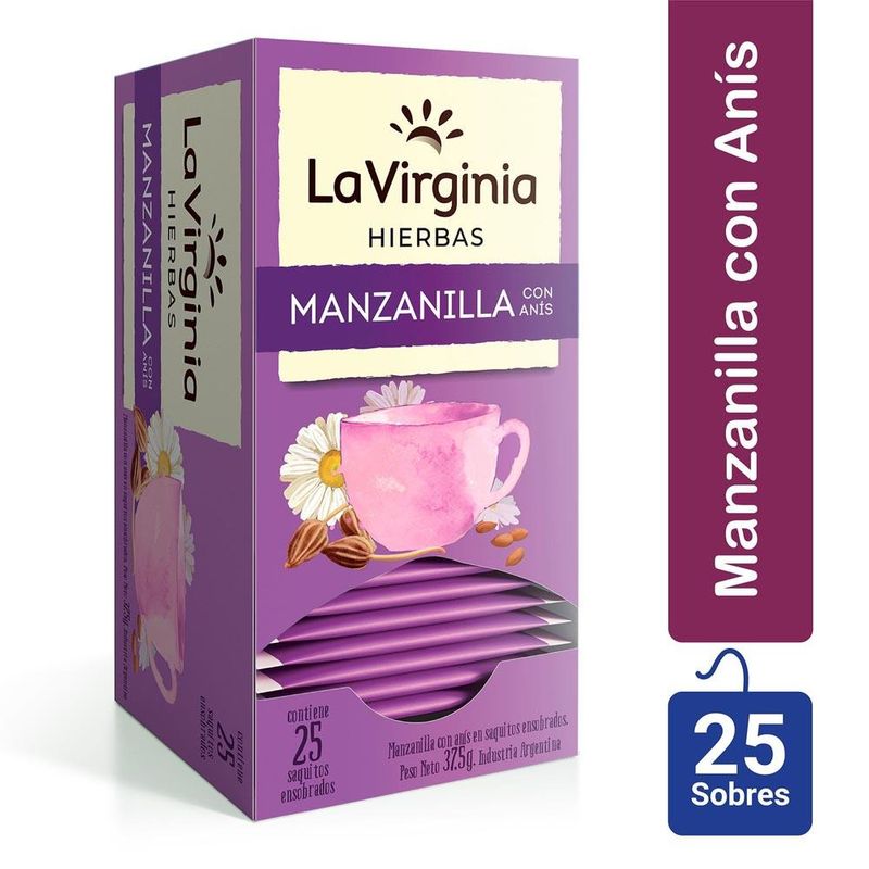 Te-la-Virginia-Manzanilla-y-Anis-X-25un