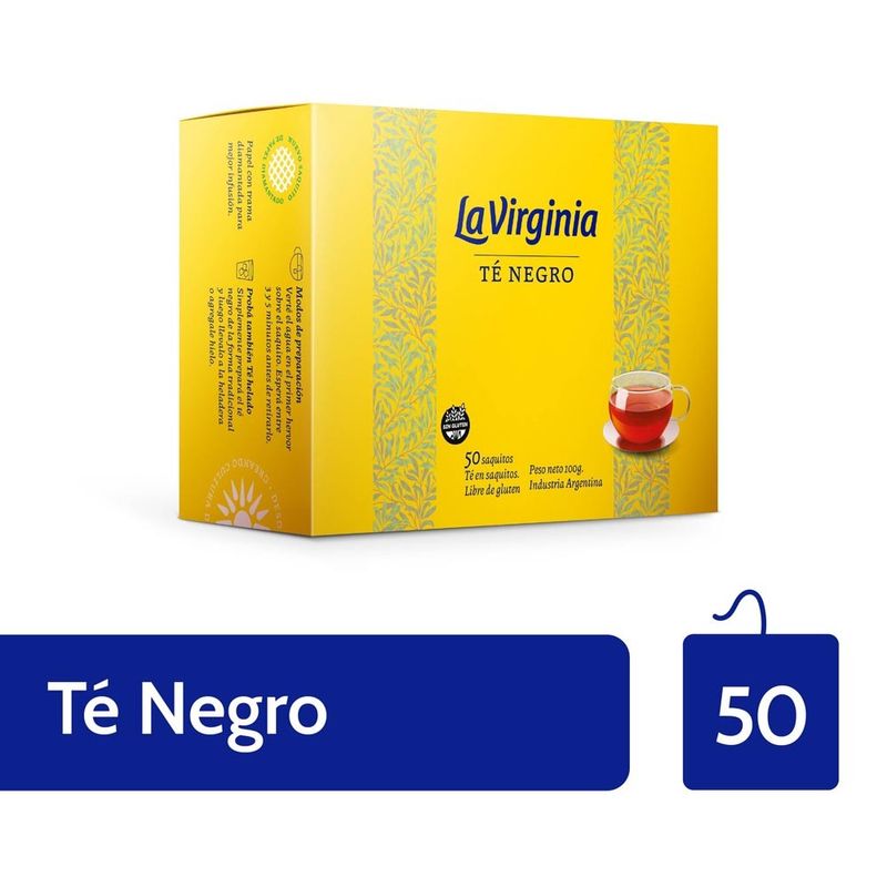 Te-la-Virginia-en-Saquitos-X-50un