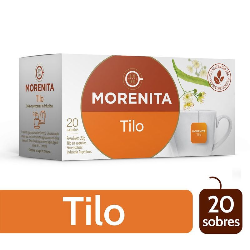 Te-la-Morenita-Tilo-en-Saquitos-X-20un