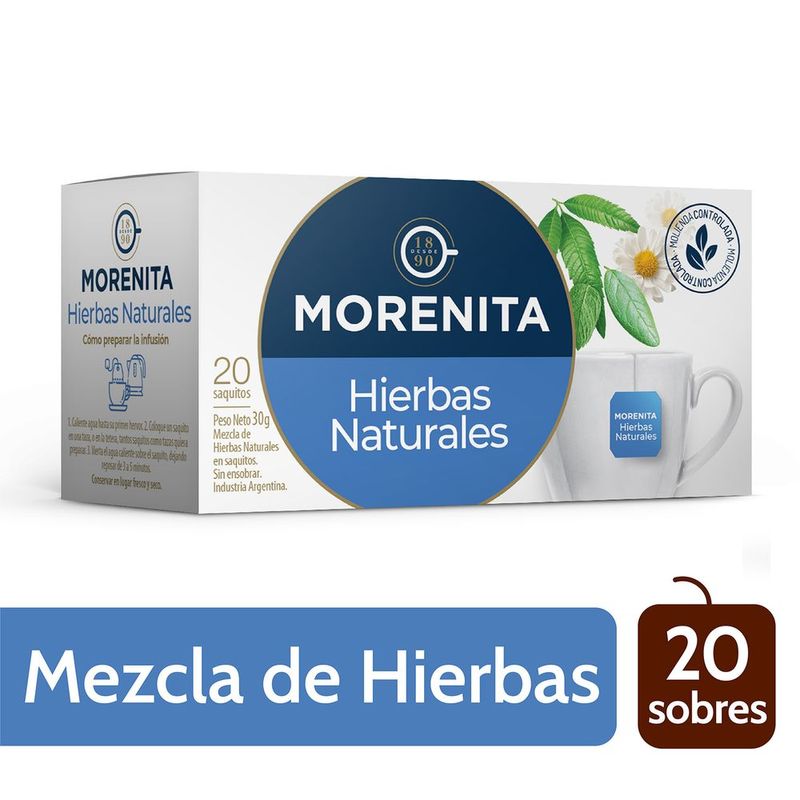 Te-la-Morenita-Hierbas-Naturales-en-Saquitos-X-20un