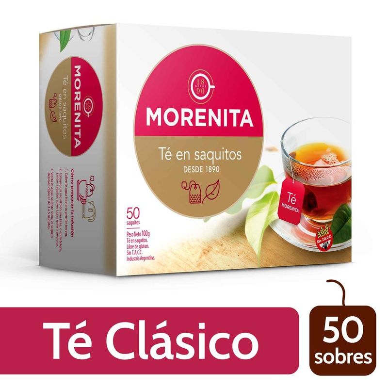 Te-la-Morenita-en-Saquitos-X-50un