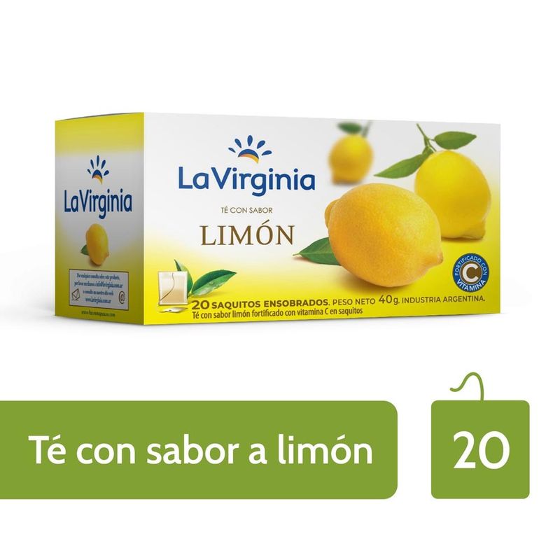 Te-la-Virginia-con-Limon-en-Saquitos-X-20un