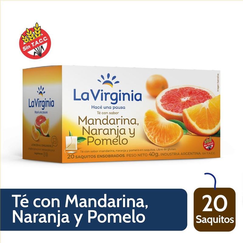 Te-la-Virginia-Mandarina-Naranja-Pomelo-X-20un