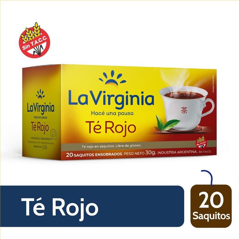 Te-la-Virginia-Rojo-X-20un