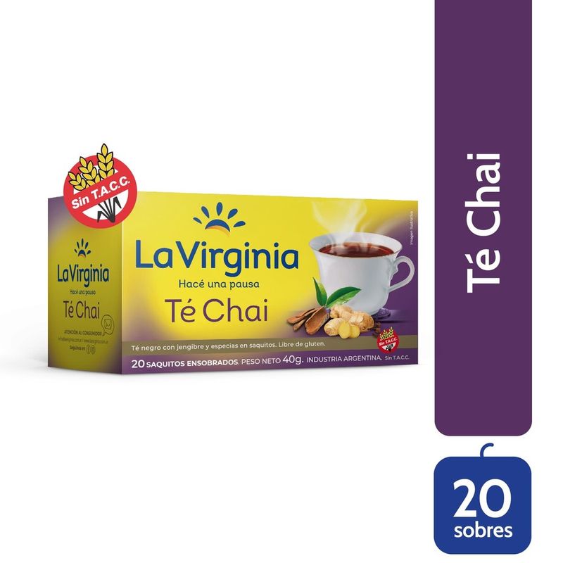 Te-la-Virginia-con-Frutilla-X-20un