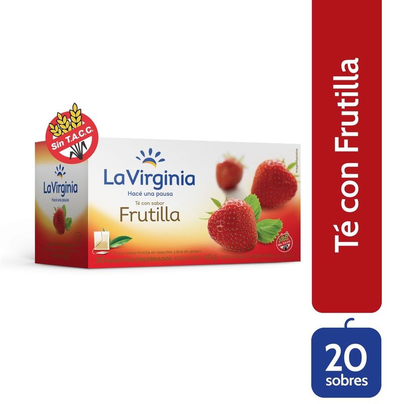 Te-la-Virginia-Chai-en-Saquitos-X-20un