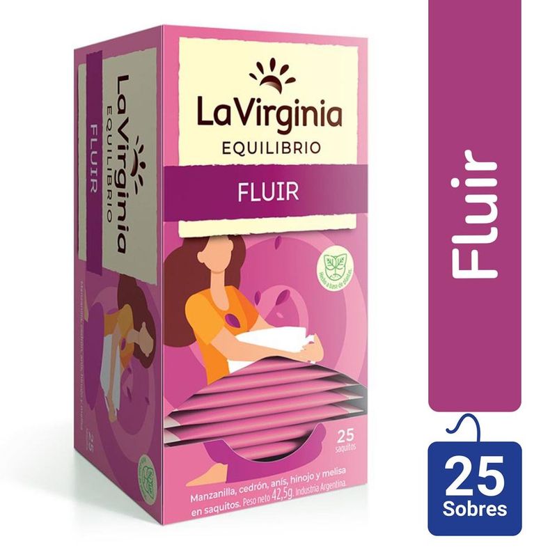 Te-la-Virginia-Equilibrio-Fluir-X-25un