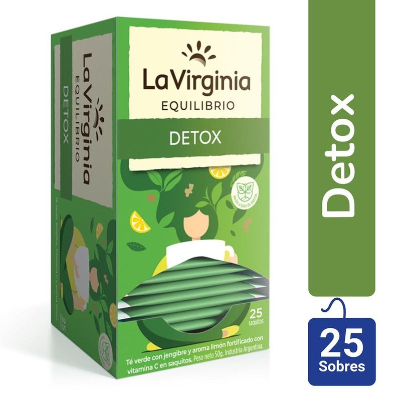 Te-la-Virginia-Equilibrio-Detox-en-Saquitos-X-25un