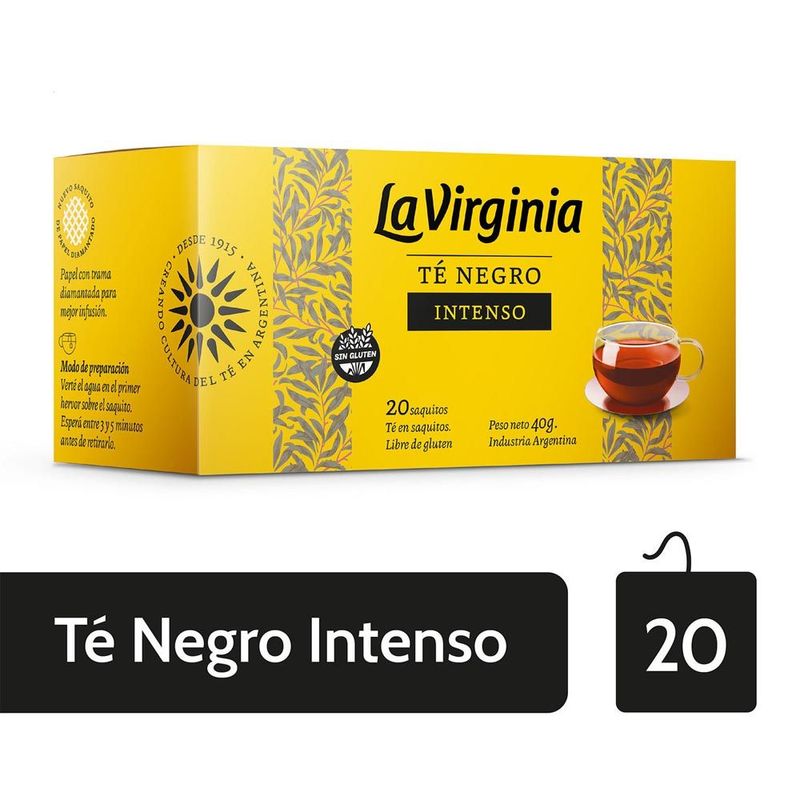 Te-la-Virginia-Negro-Intenso-X-20un