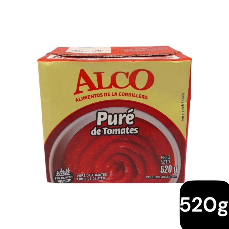 Pure-de-Tomate-Alco-X-520gr