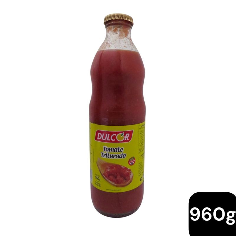 Tomate-Triturado-Dulcor-X-960gr
