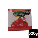 Pure-de-Tomate-las-Colina-X-520gr