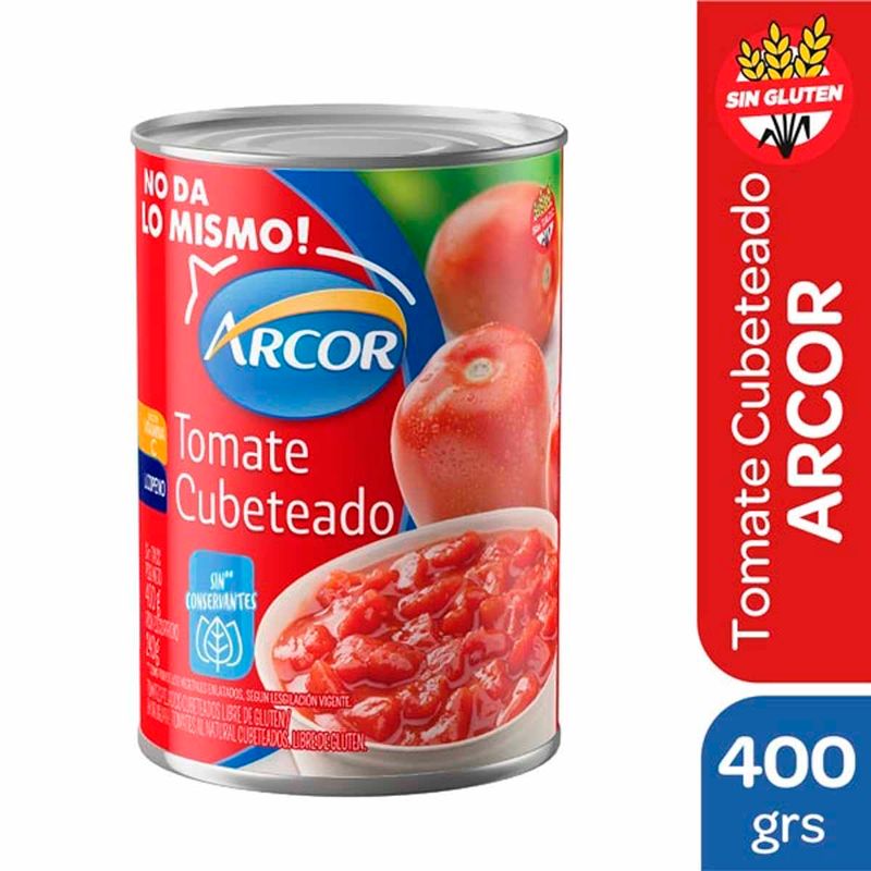 Tomate-Cubeteado-Arcor-X-400gr