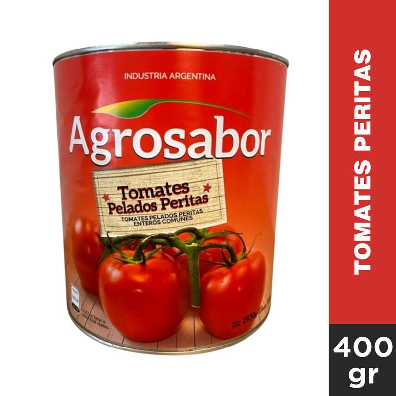 Tomate-Perita-Agrosabor-X-400gr