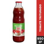 Tomate-Triturado-Agrosabor-X-950gr